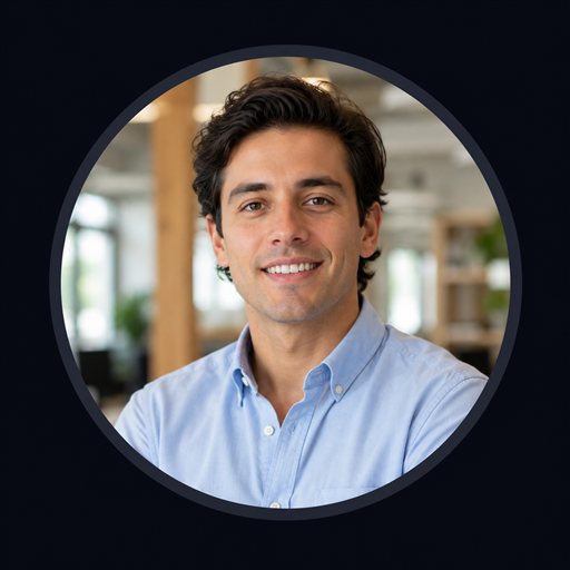 Santiago Duarte